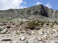 tatry-15 (74)